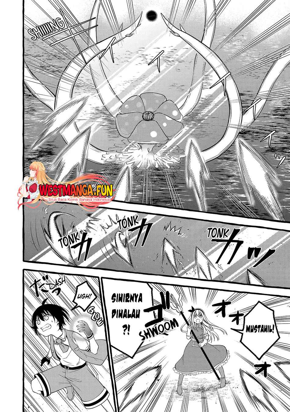 Chapter 13.1 - halaman 16