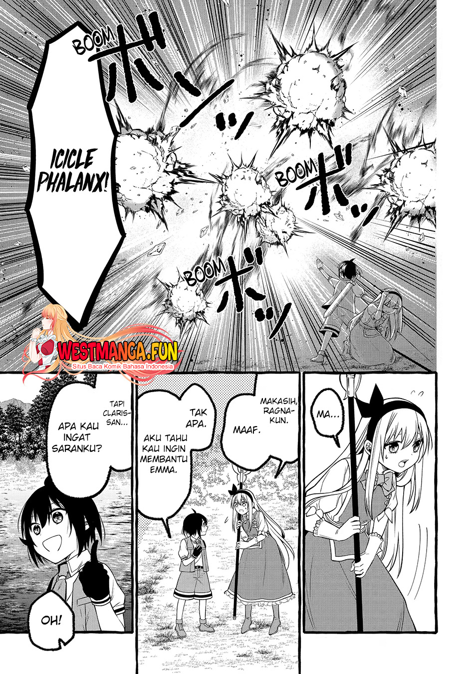 Chapter 13.1 - halaman 17