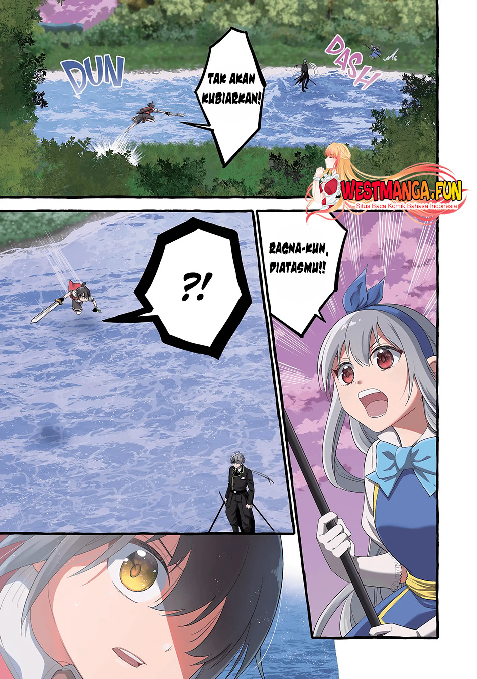 Chapter 13.1 - halaman 3