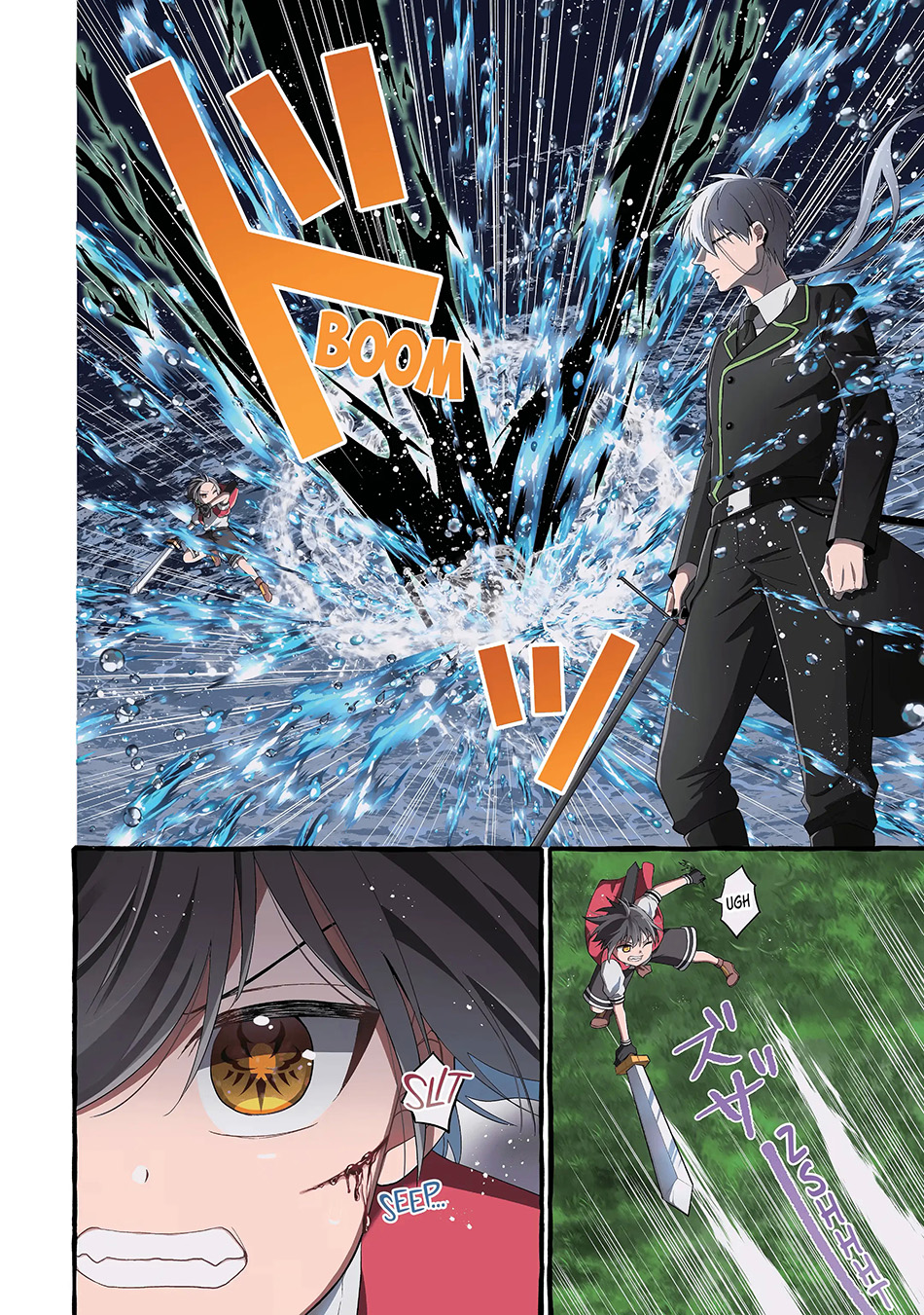 Chapter 13.1 - halaman 5