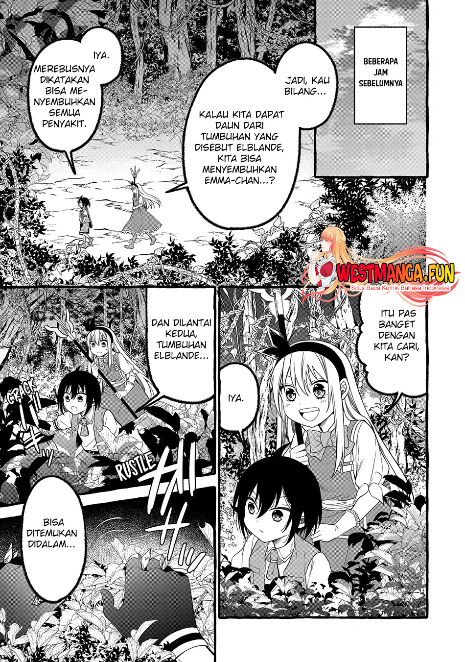 Chapter 13.1 - halaman 9