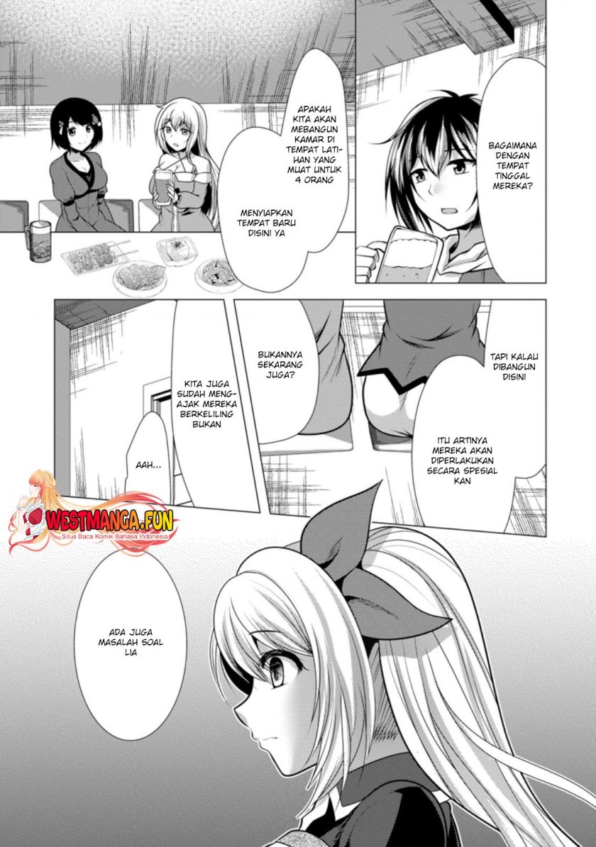 Chapter 35 - halaman 10