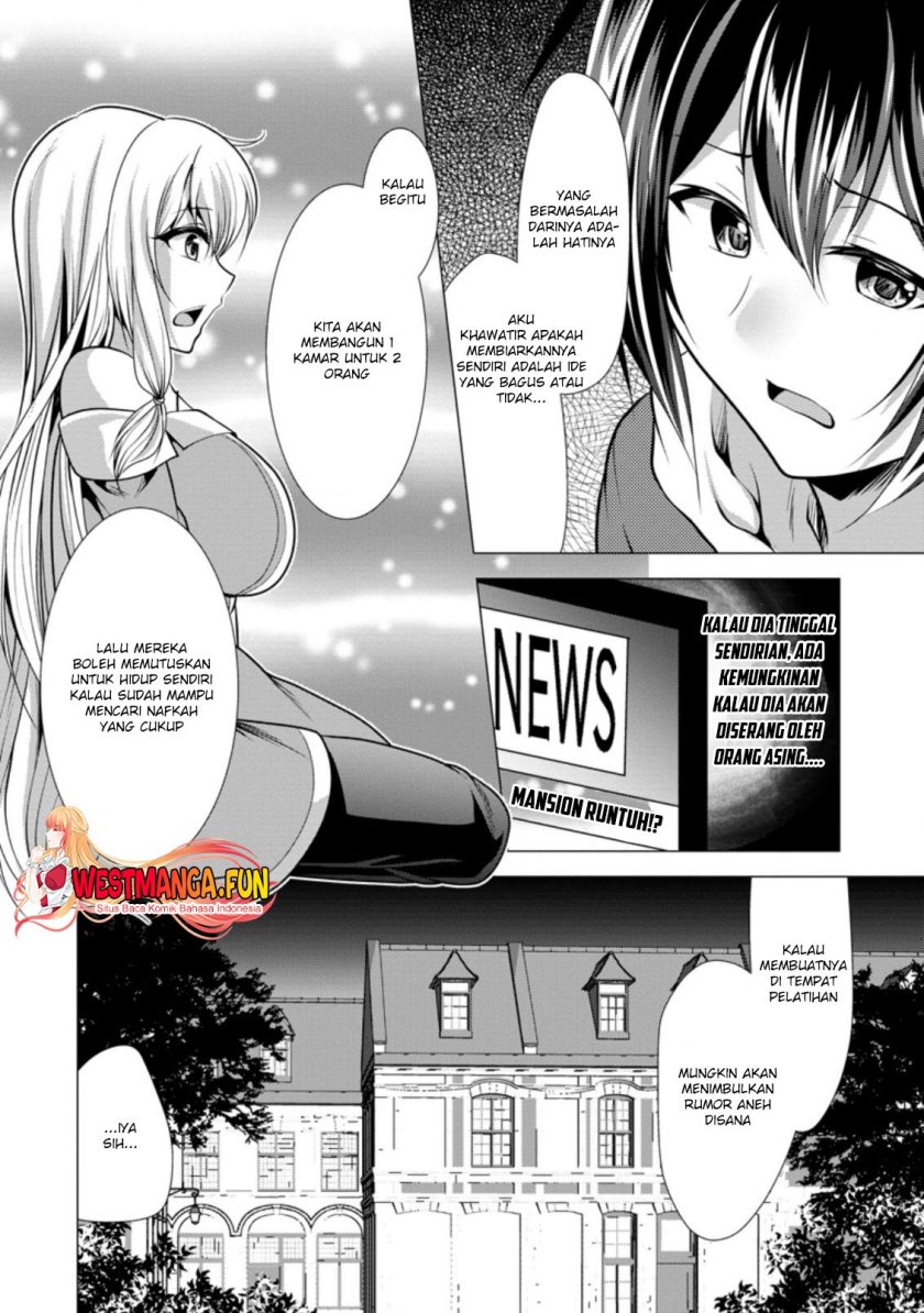 Chapter 35 - halaman 11