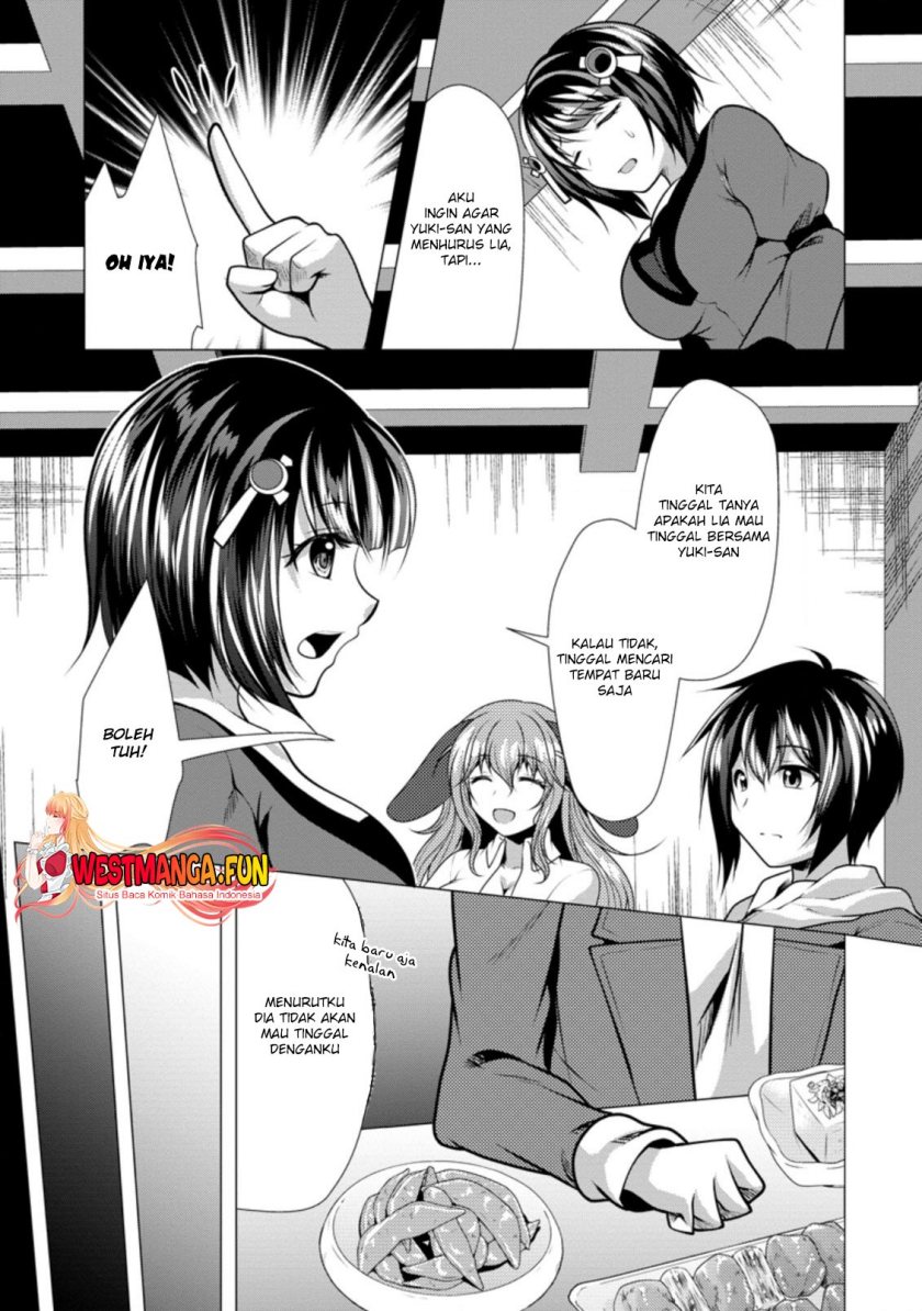 Chapter 35 - halaman 12