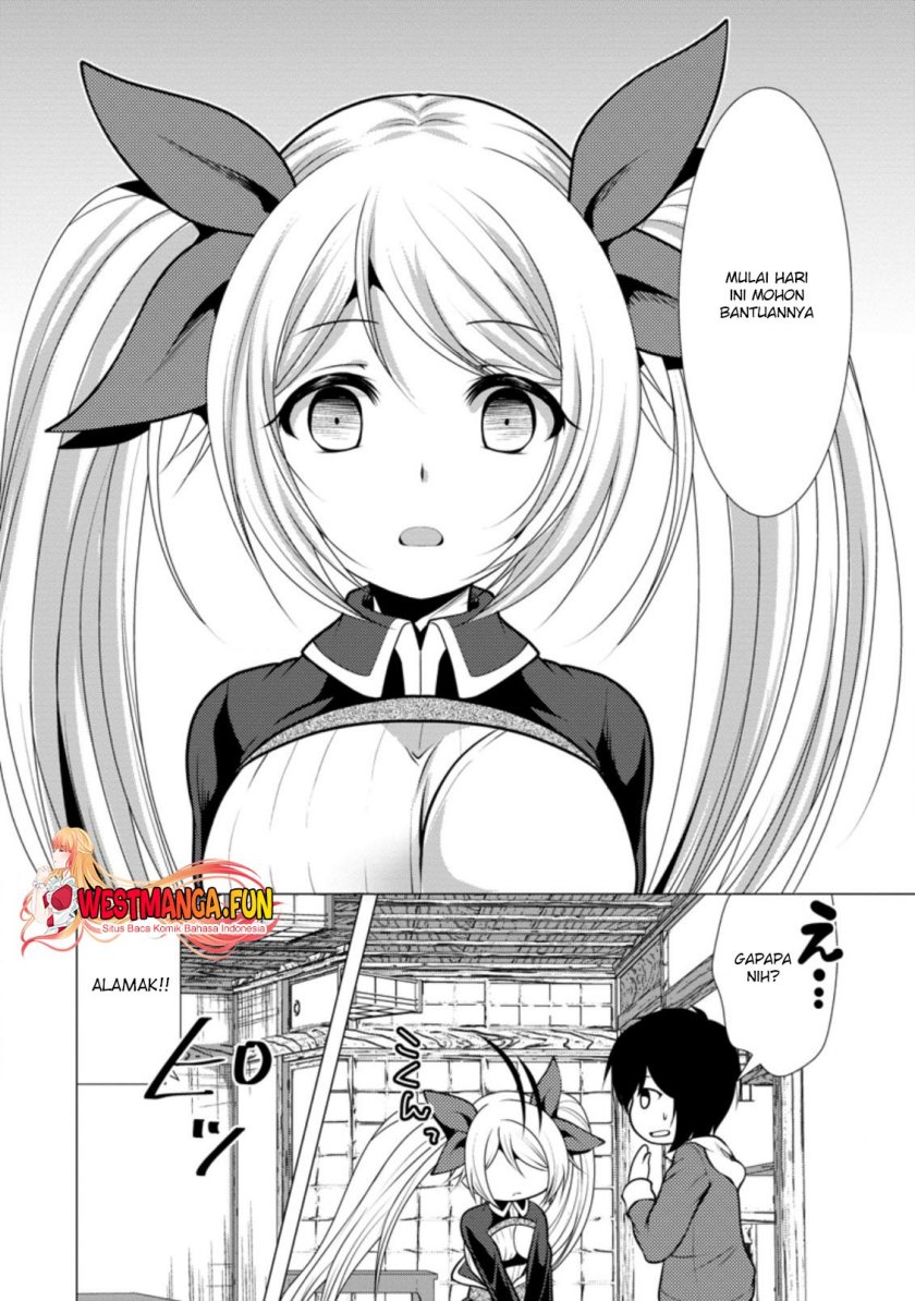 Chapter 35 - halaman 13