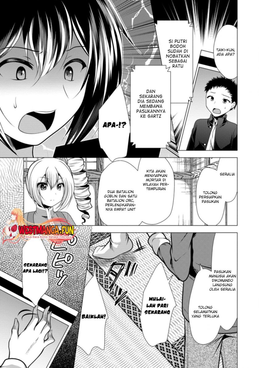 Chapter 35 - halaman 14