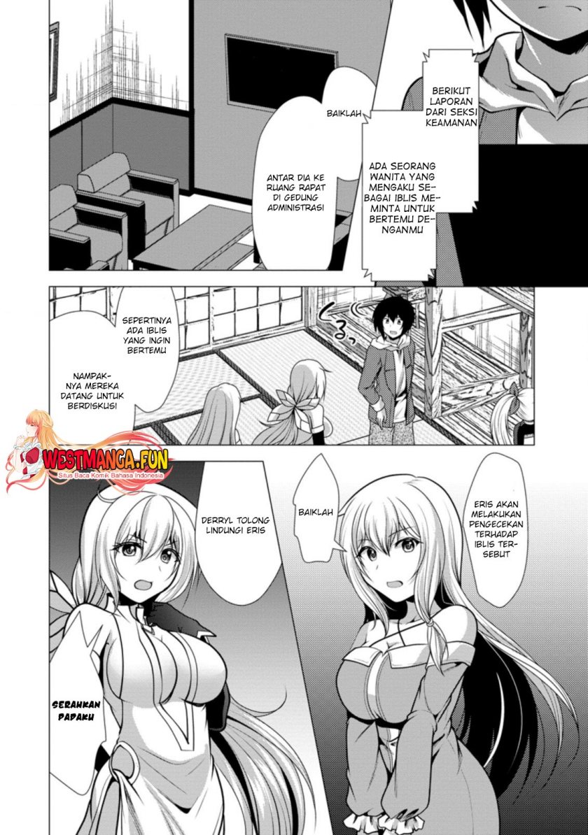 Chapter 35 - halaman 15