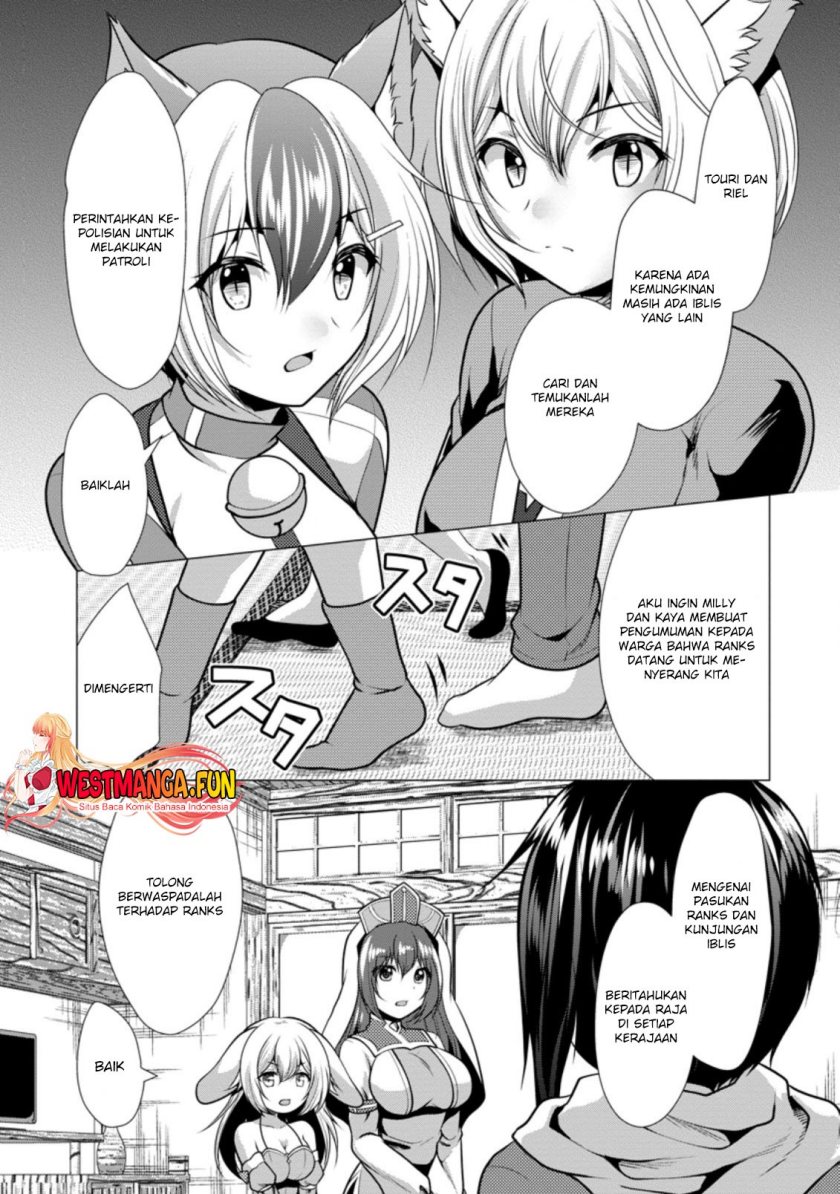 Chapter 35 - halaman 16