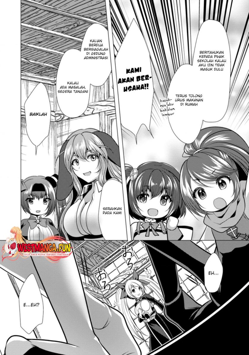 Chapter 35 - halaman 17