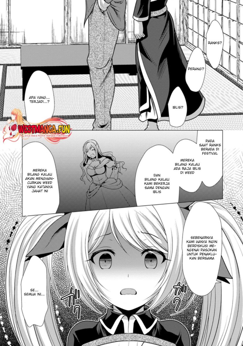 Chapter 35 - halaman 18