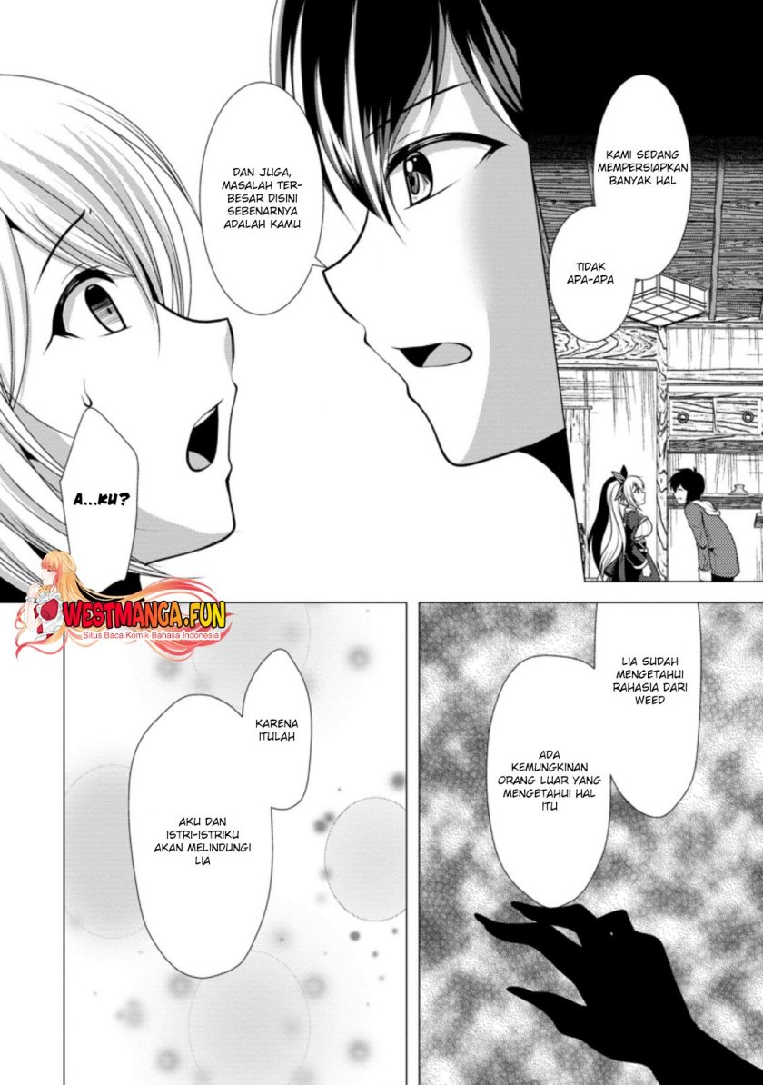 Chapter 35 - halaman 19