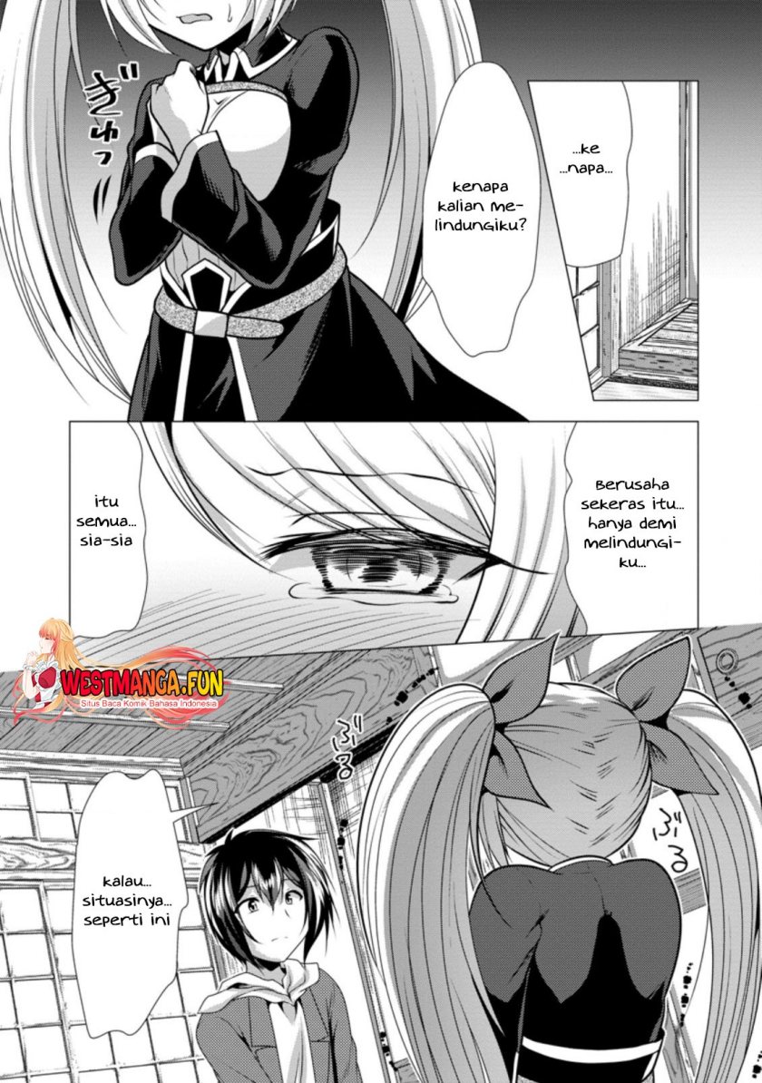 Chapter 35 - halaman 20