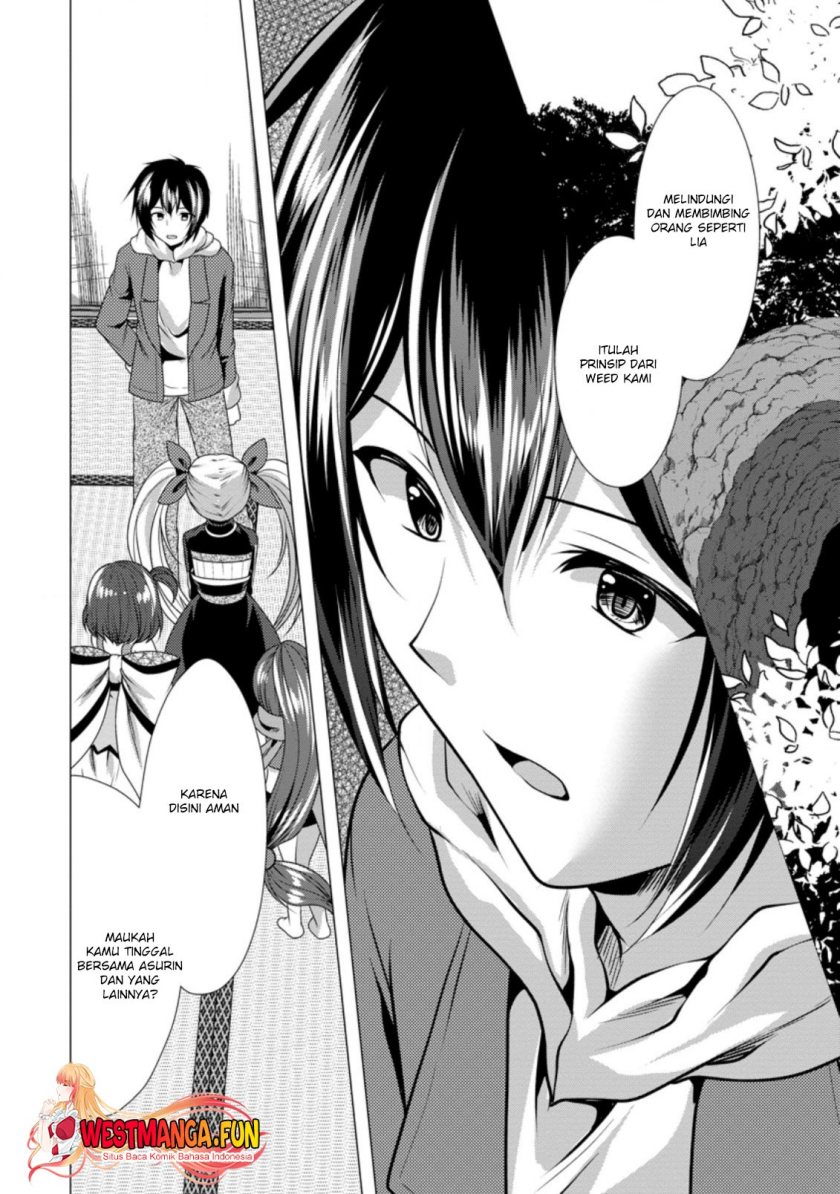 Chapter 35 - halaman 21