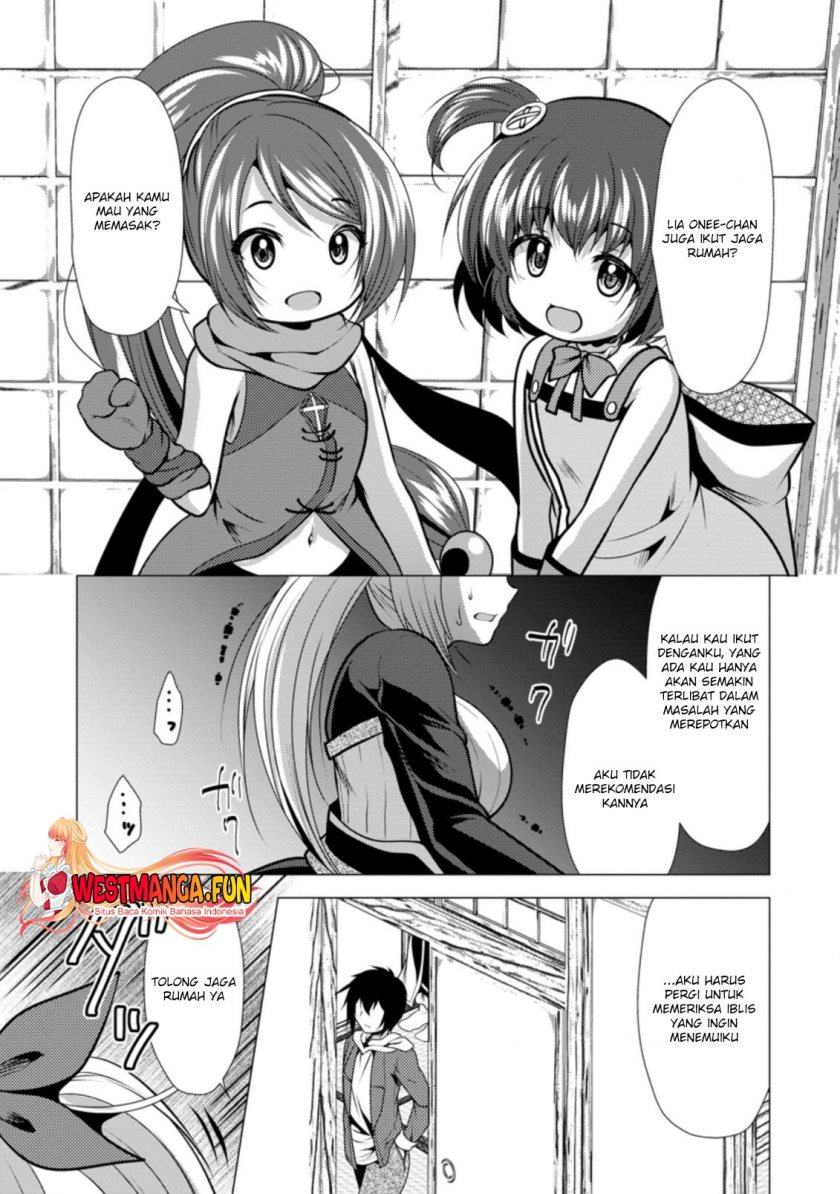 Chapter 35 - halaman 22