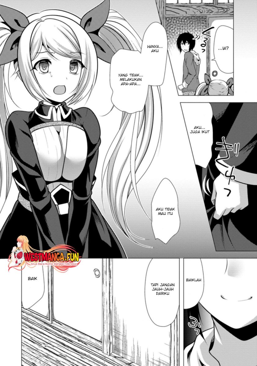Chapter 35 - halaman 23