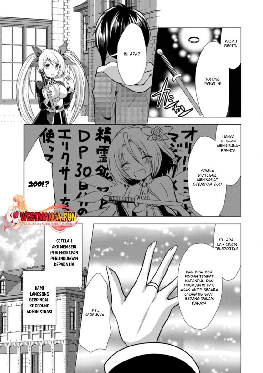 Chapter 35 - halaman 24
