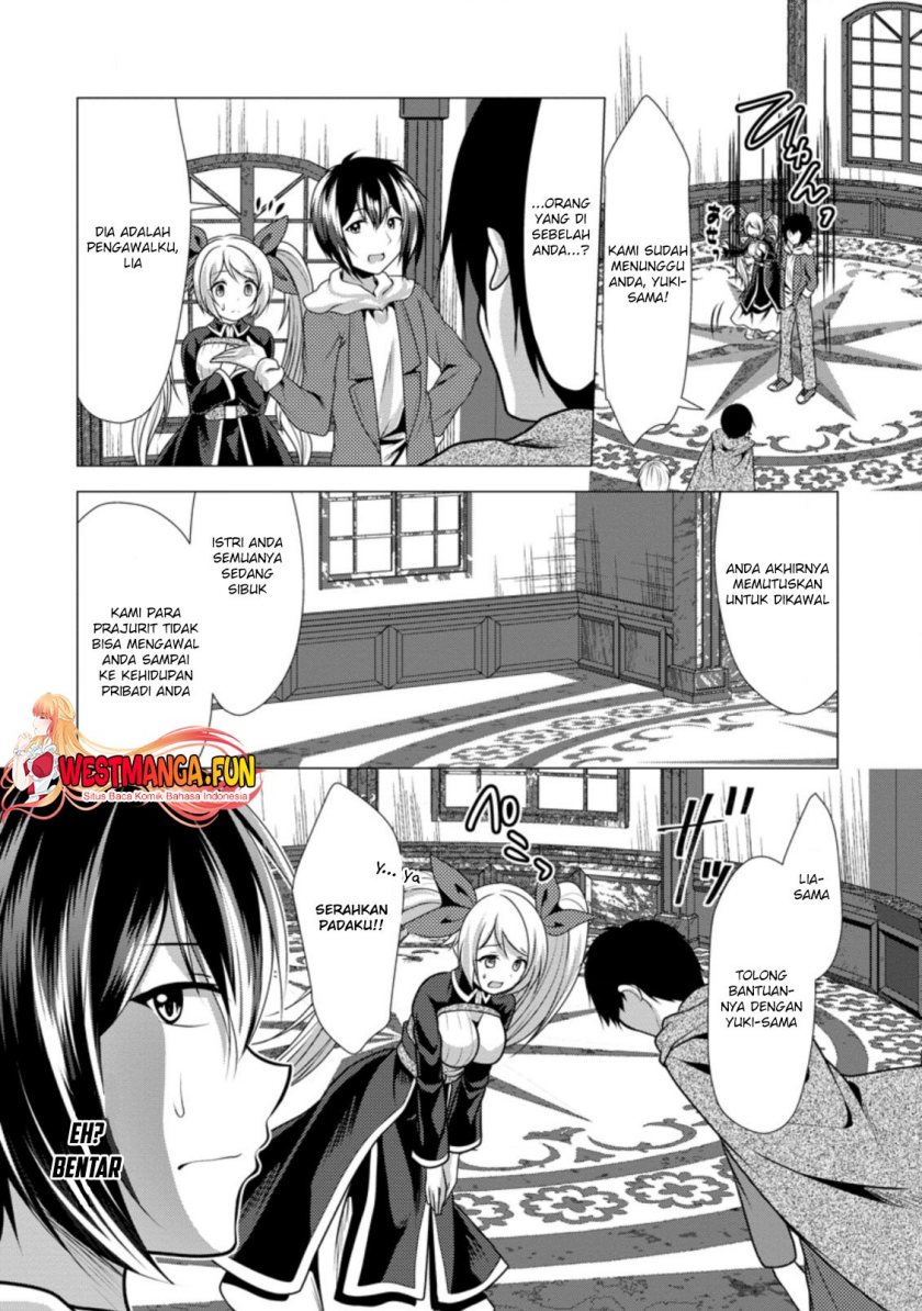 Chapter 35 - halaman 25