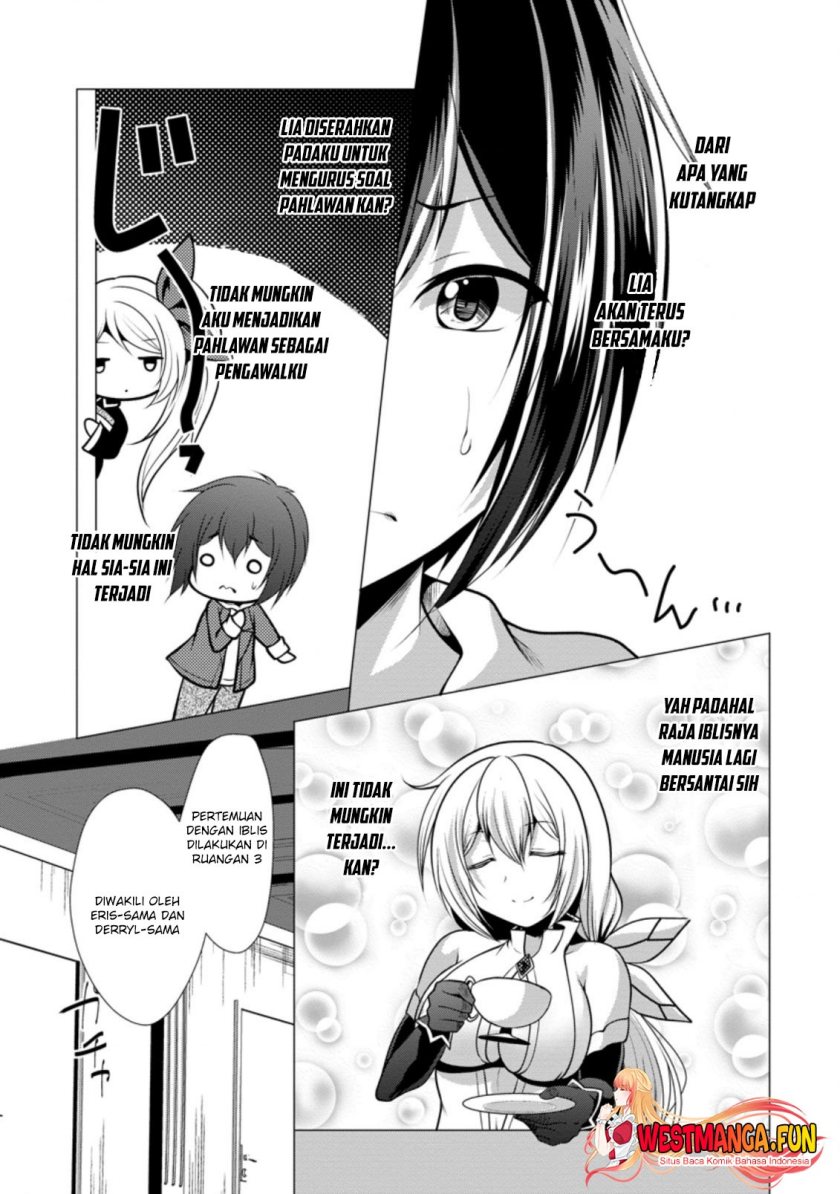 Chapter 35 - halaman 26