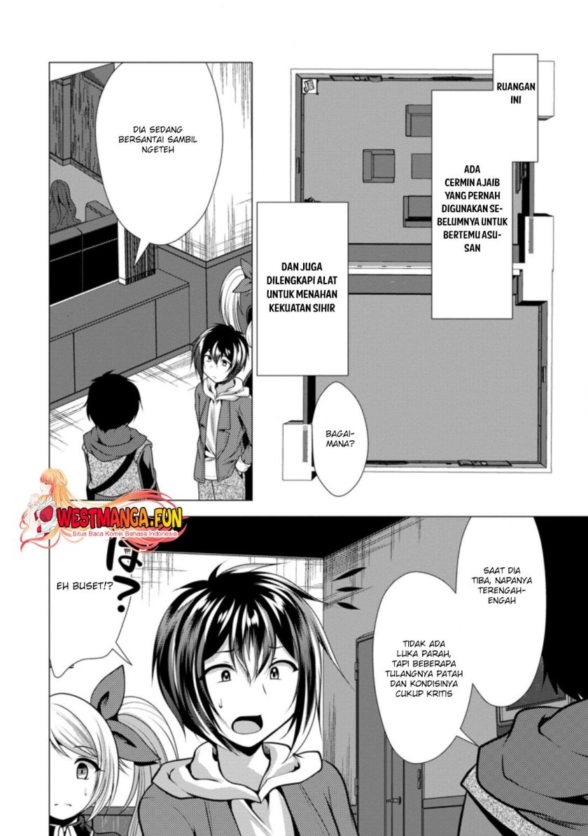 Chapter 35 - halaman 27