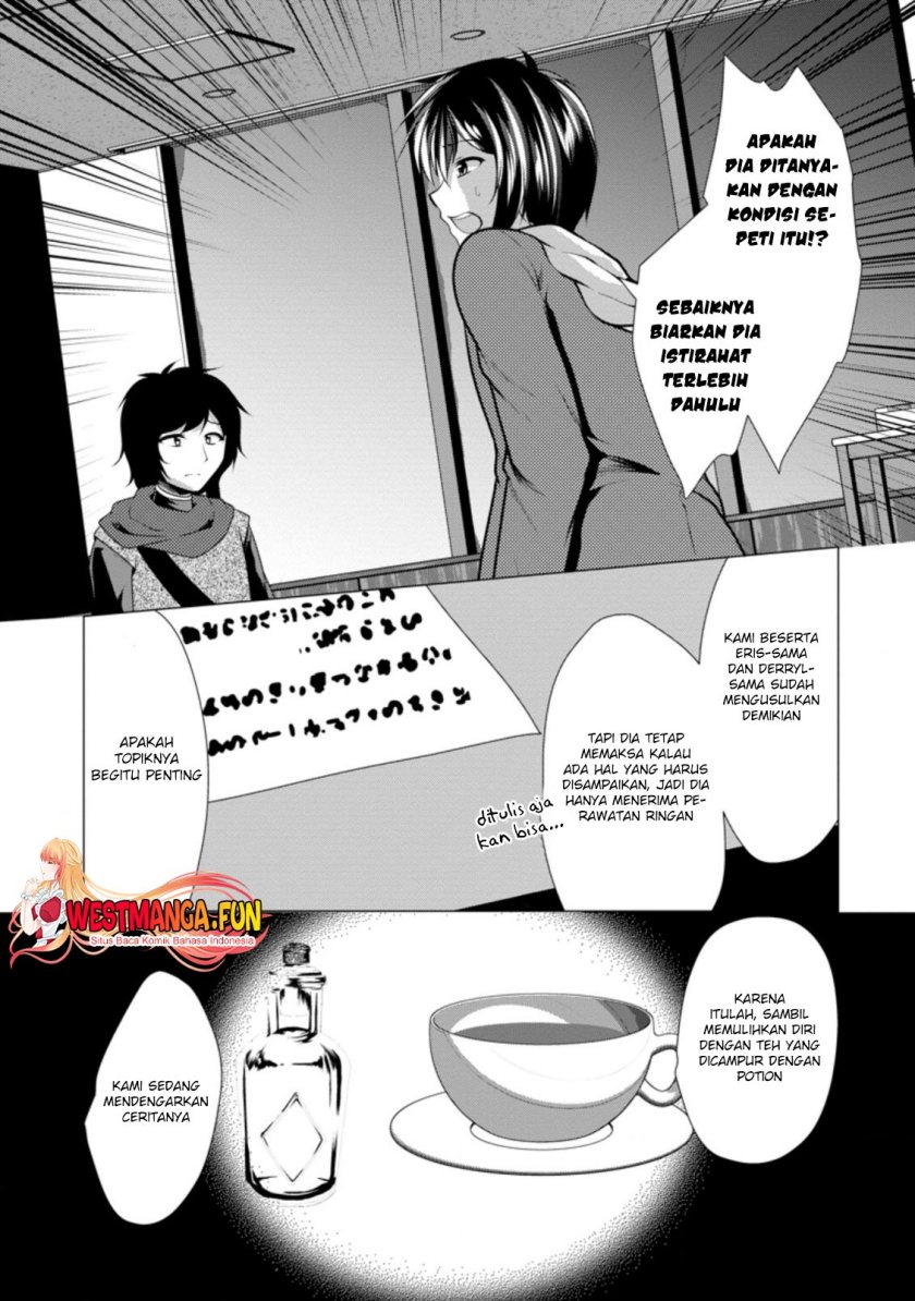 Chapter 35 - halaman 28
