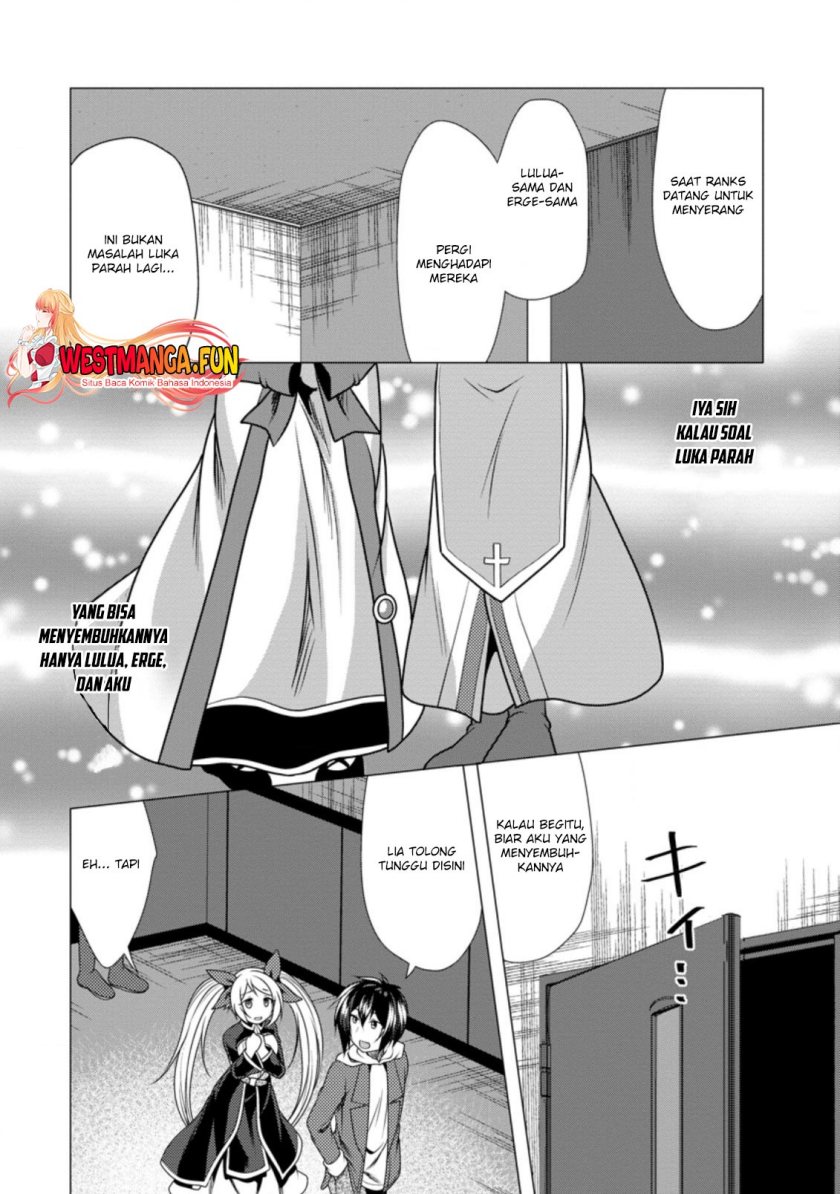 Chapter 35 - halaman 29