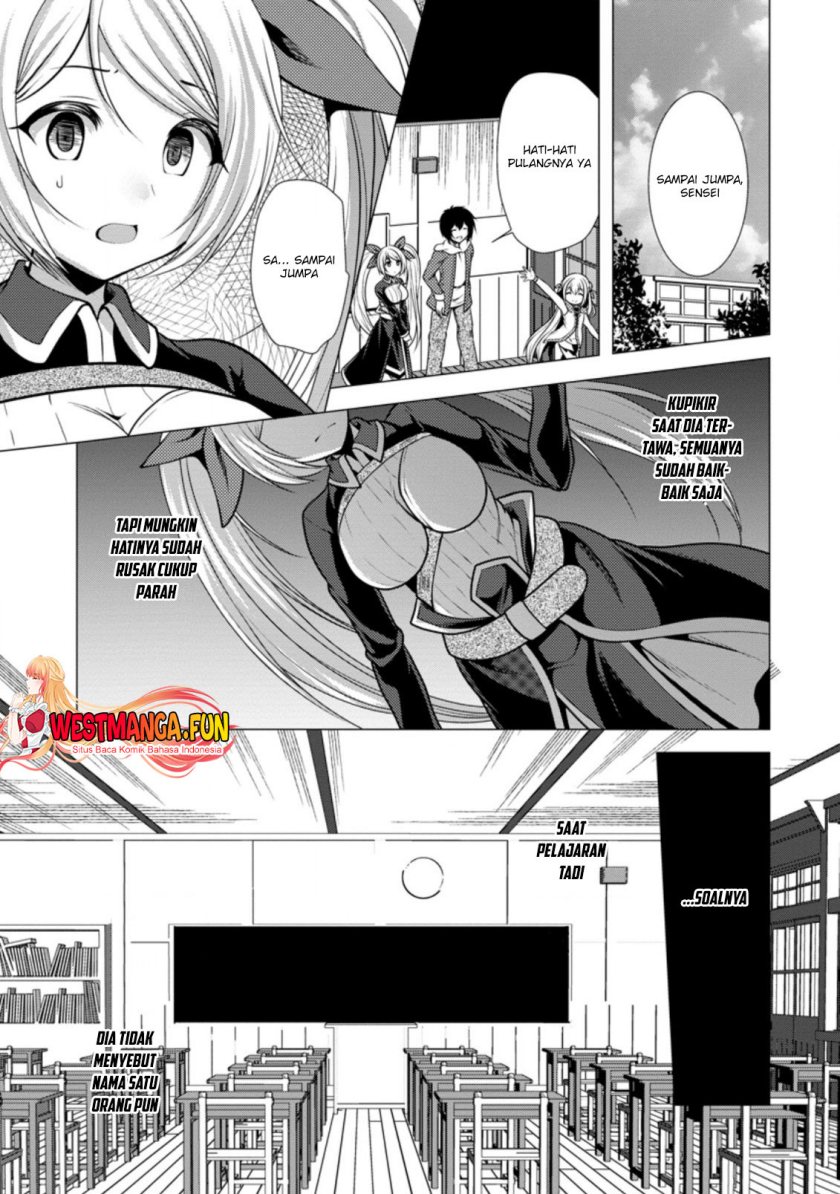 Chapter 35 - halaman 3