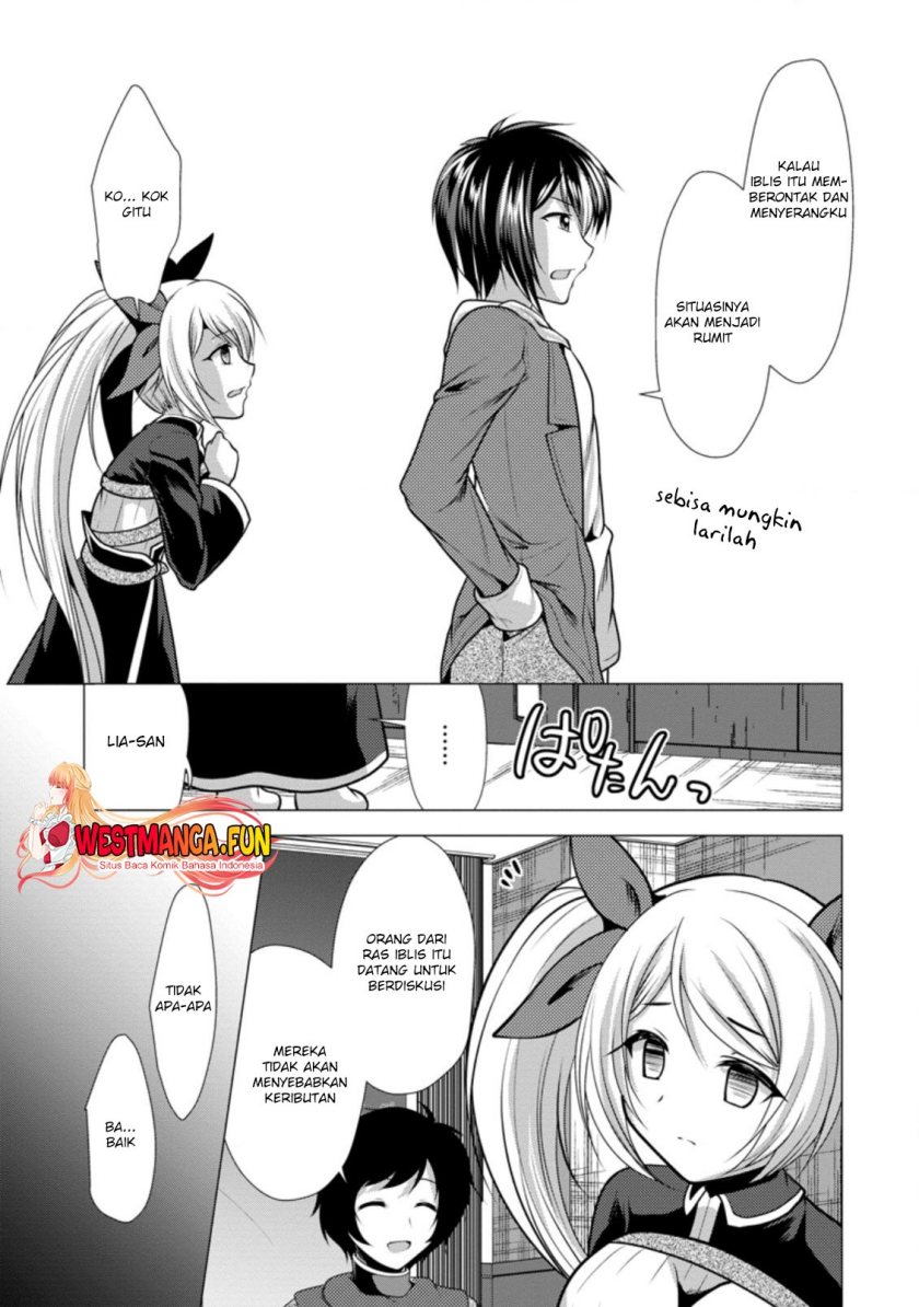 Chapter 35 - halaman 30