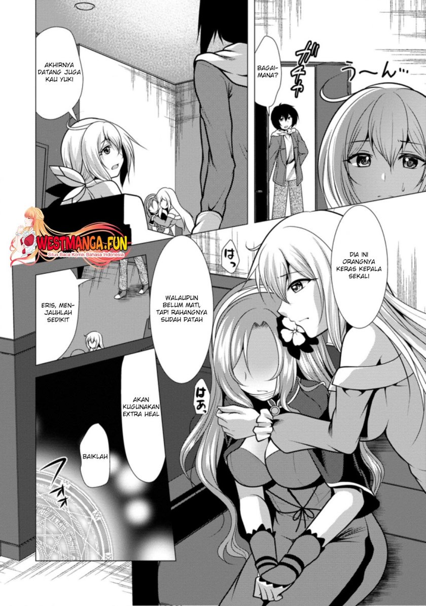Chapter 35 - halaman 31