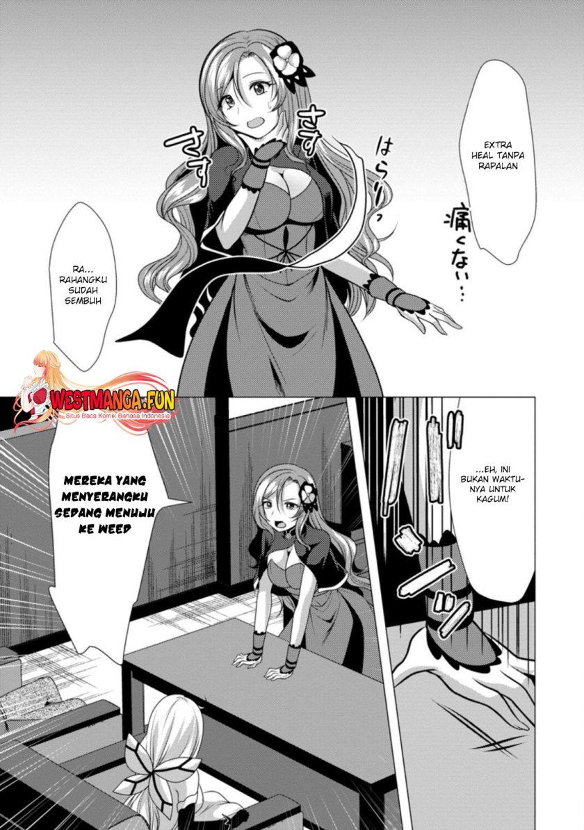 Chapter 35 - halaman 32