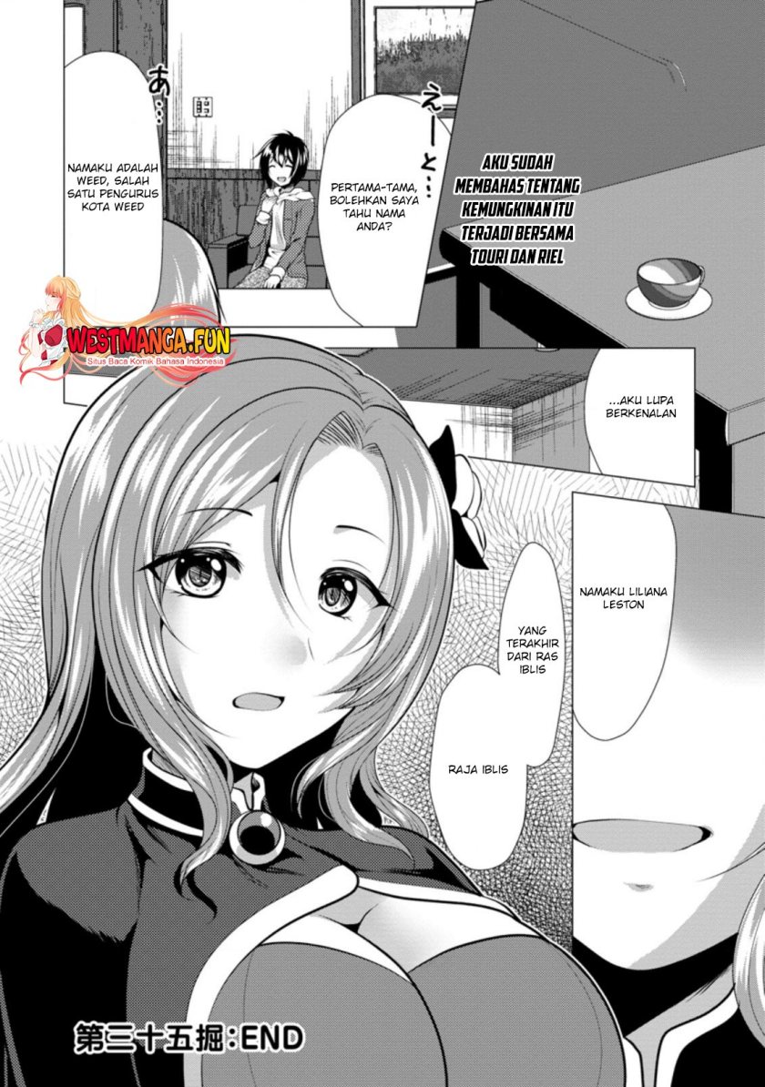 Chapter 35 - halaman 33