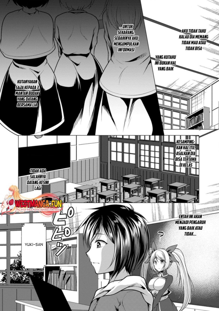 Chapter 35 - halaman 5