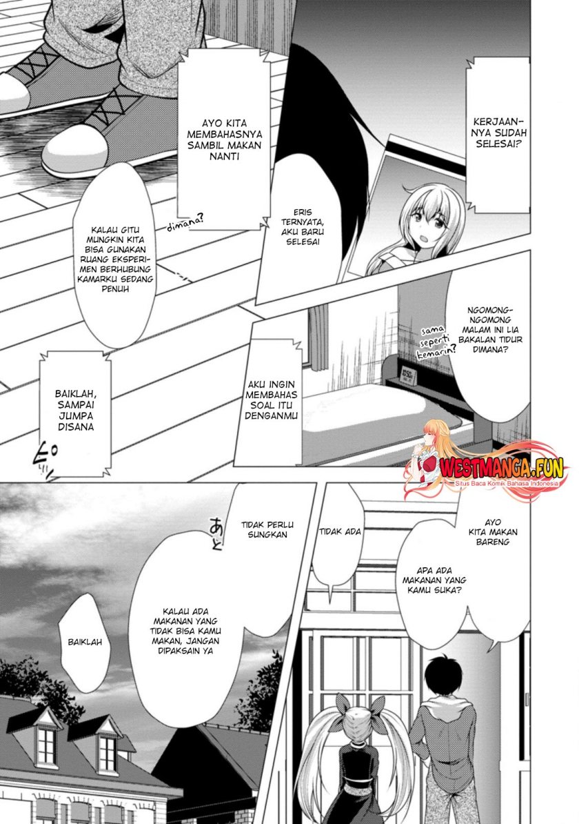 Chapter 35 - halaman 6