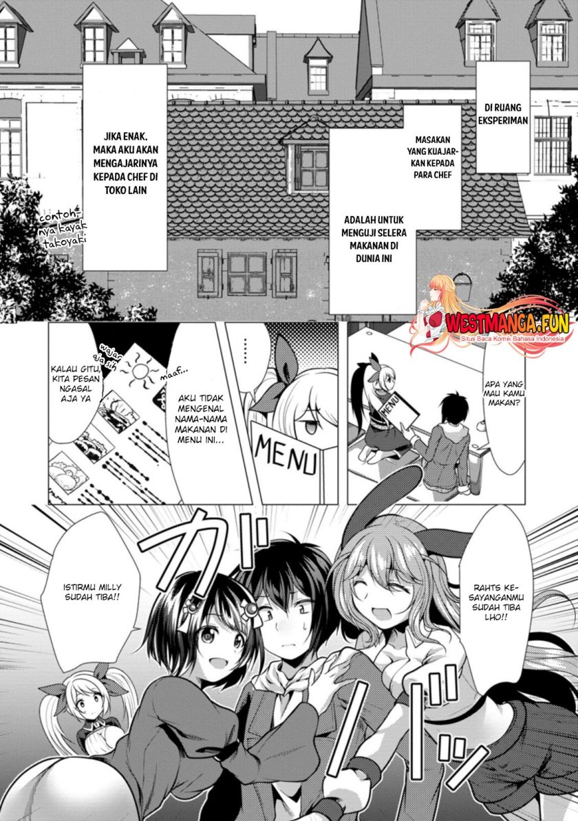 Chapter 35 - halaman 7