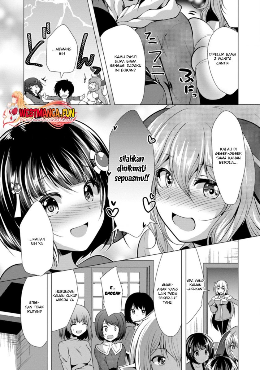 Chapter 35 - halaman 8