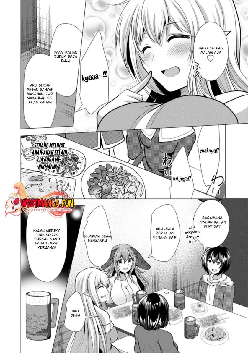 Chapter 35 - halaman 9