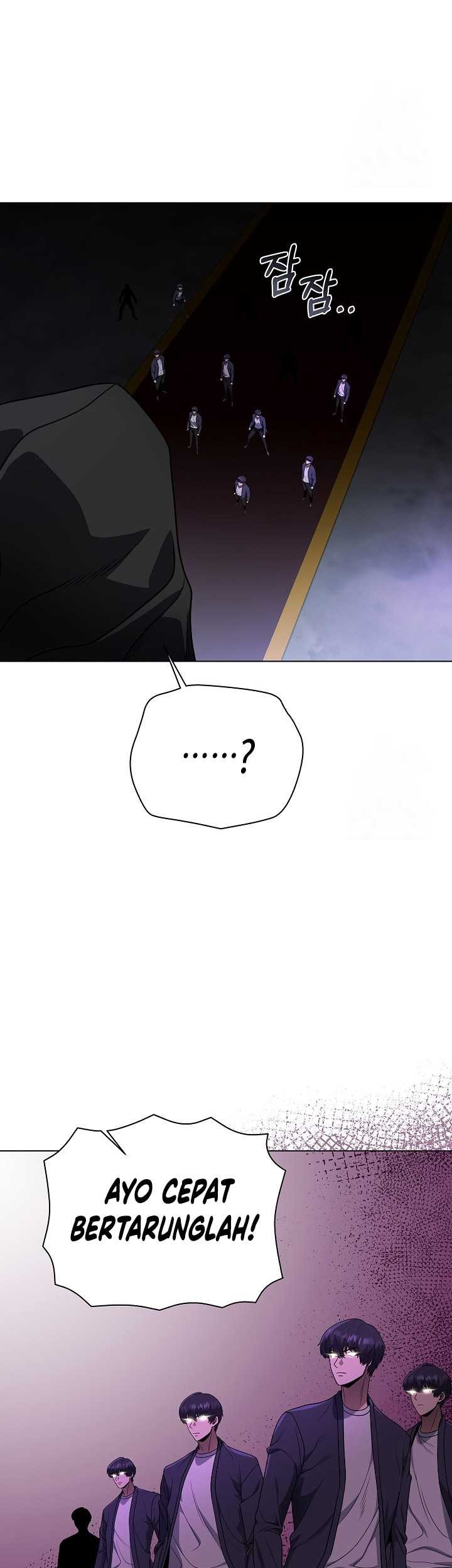Chapter 44 - halaman 47