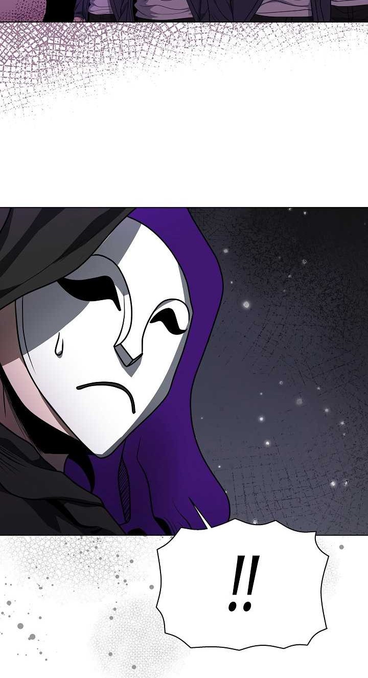Chapter 44 - halaman 48