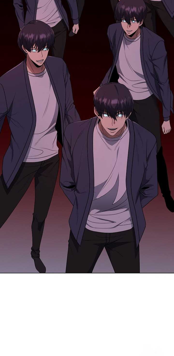 Chapter 44 - halaman 52