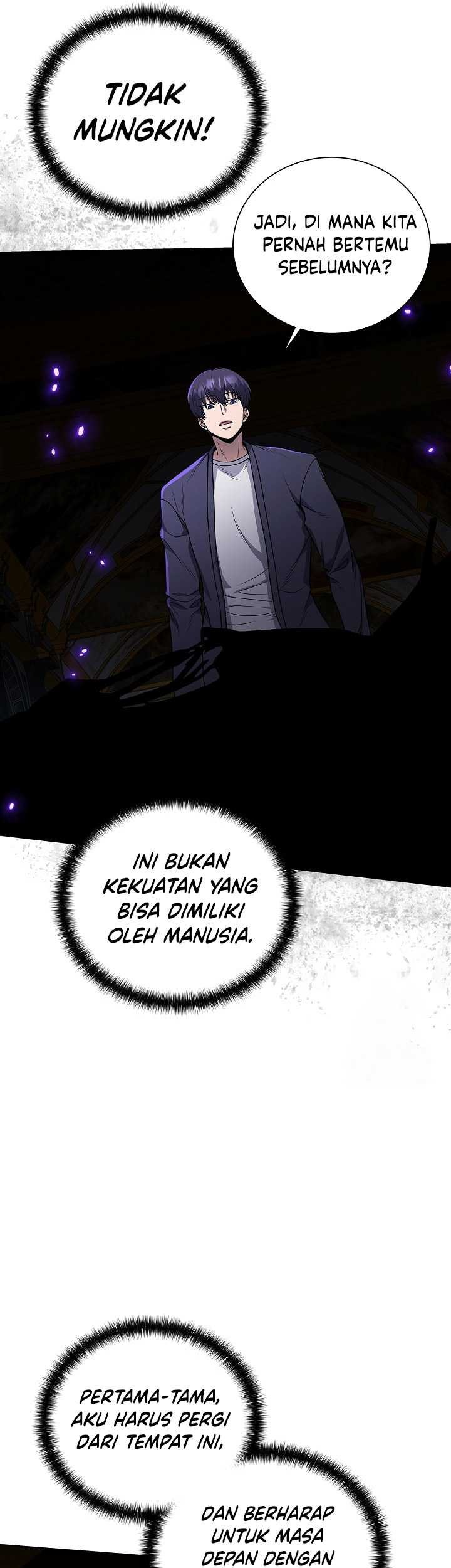 Chapter 44 - halaman 59