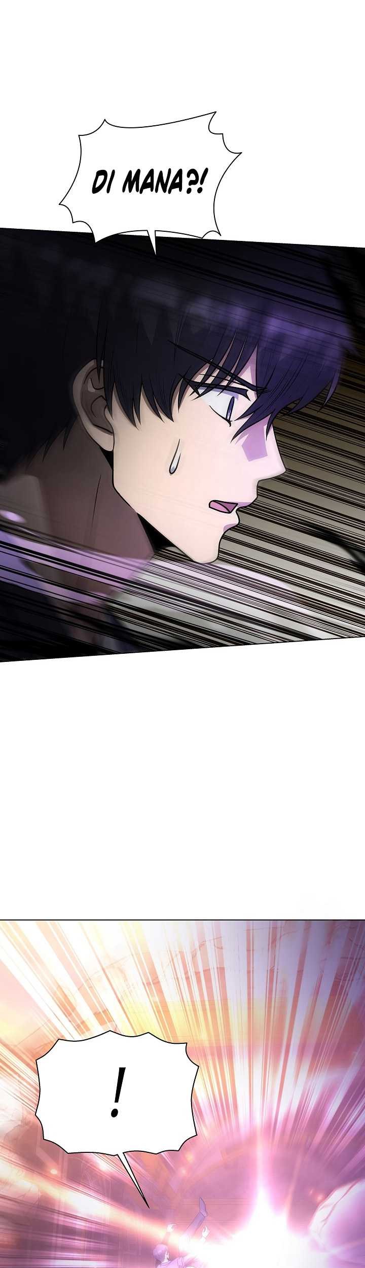 Chapter 44 - halaman 61