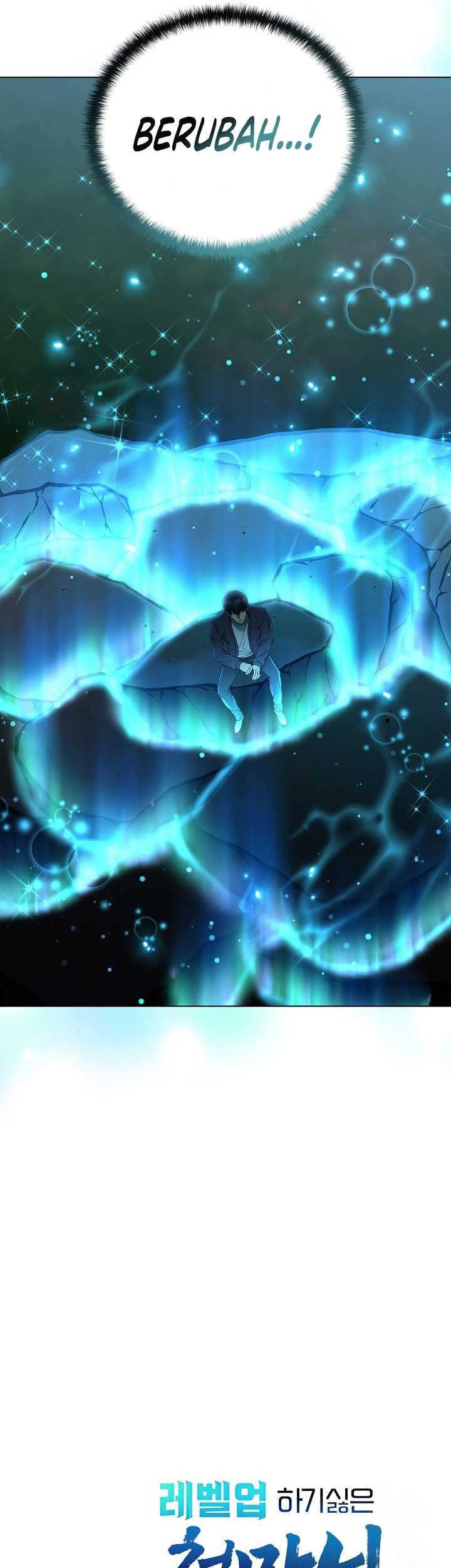 Chapter 44 - halaman 67