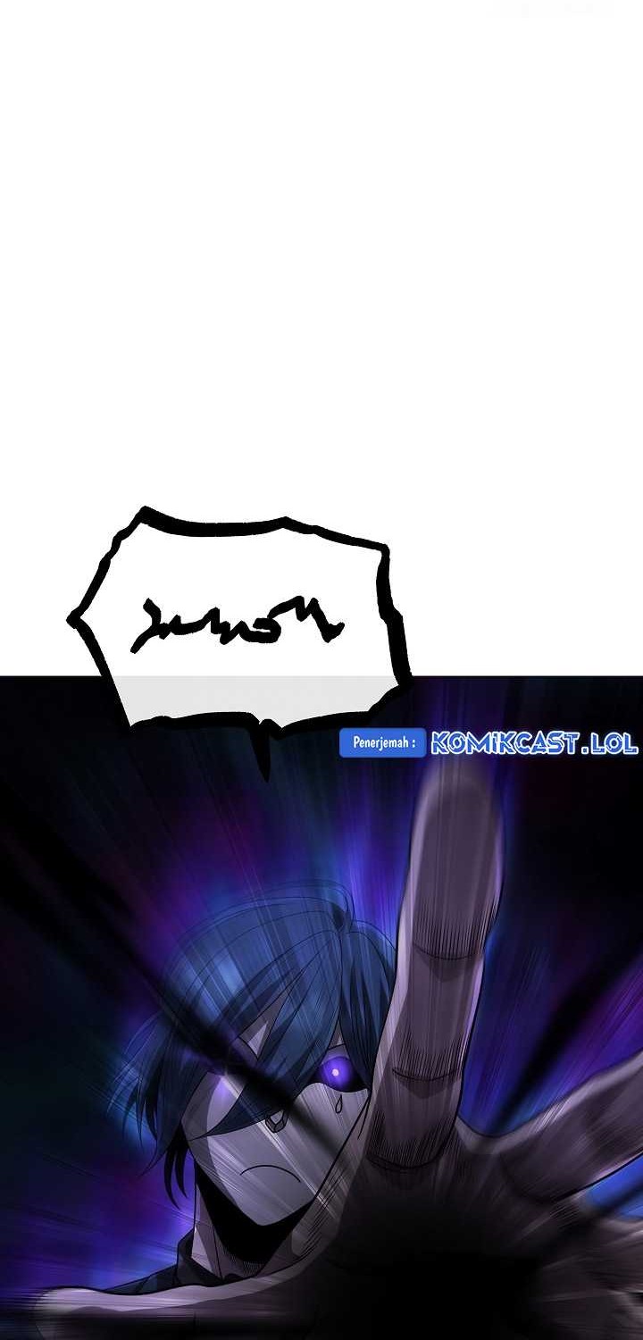Chapter 43 - halaman 42