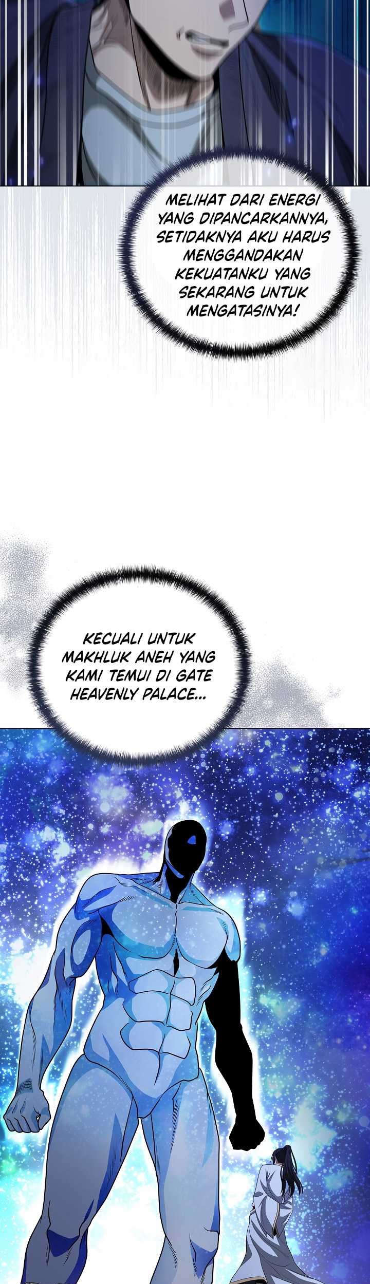 Chapter 43 - halaman 45