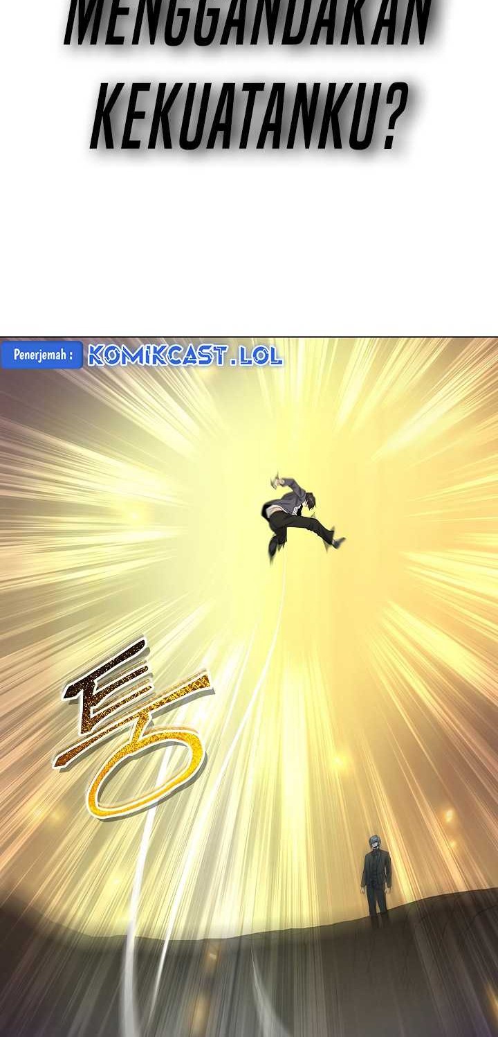 Chapter 43 - halaman 50