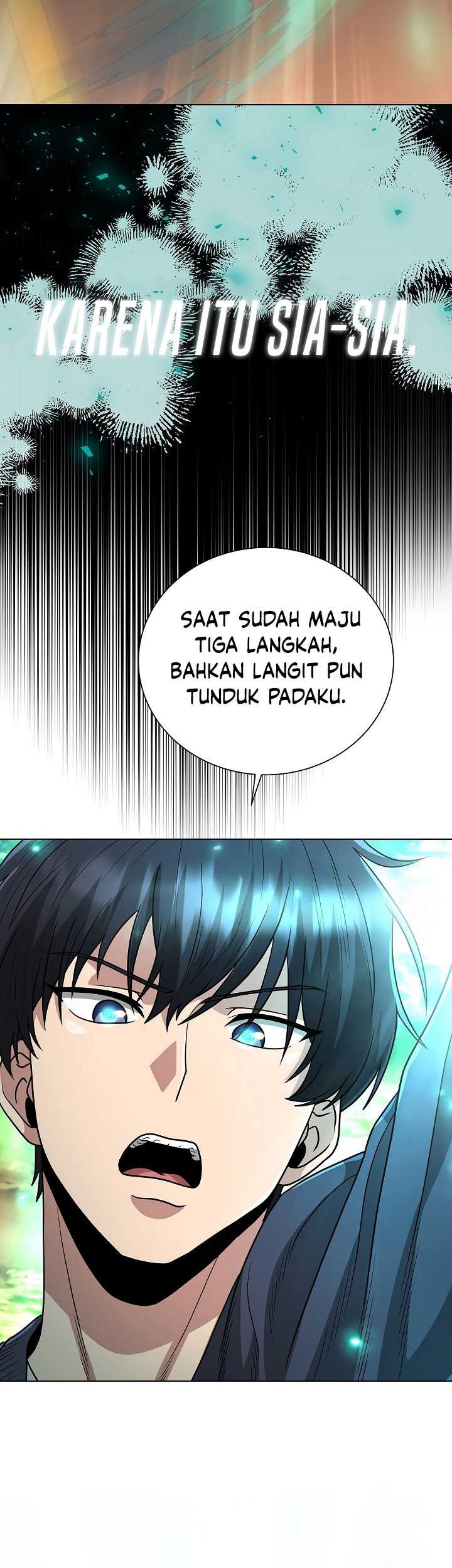 Chapter 43 - halaman 53