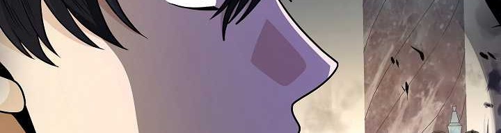 Chapter 43 - halaman 62