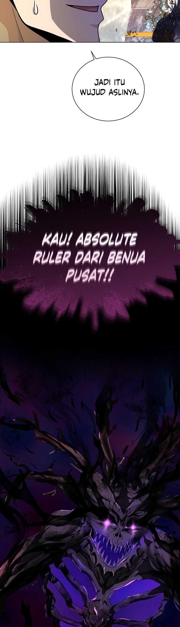 Chapter 43 - halaman 63