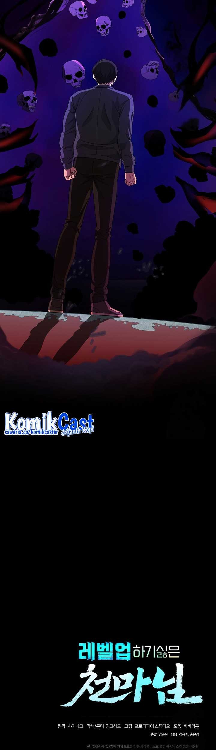 Chapter 43 - halaman 65