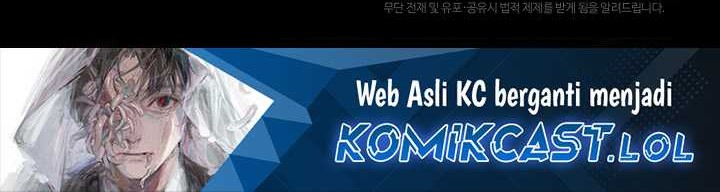 Chapter 43 - halaman 66