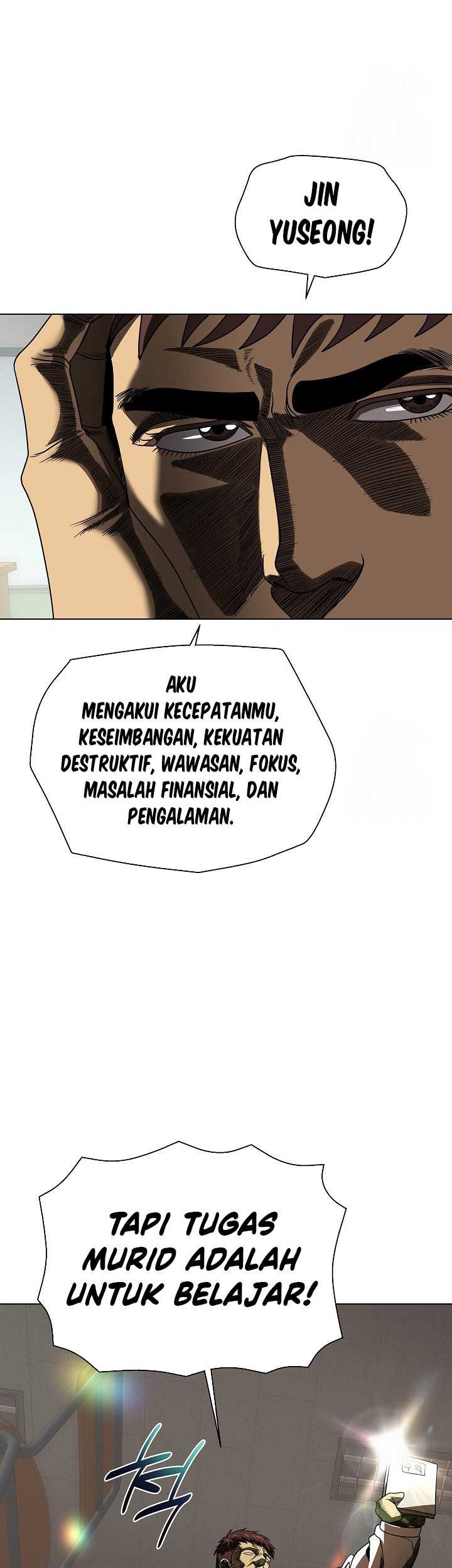 Chapter 42 - halaman 43